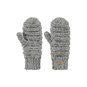 1041-02-faustlinge-damen-barts-jasmin-erdgrau-tu