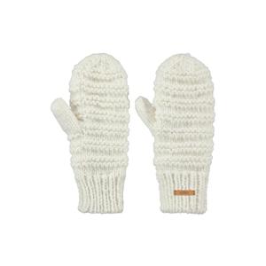 1041-10-faustlinge-damen-barts-jasmin-weiss-tu