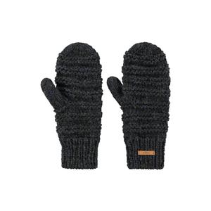 1041-19-faustlinge-damen-barts-jasmin-dark-heather-tu