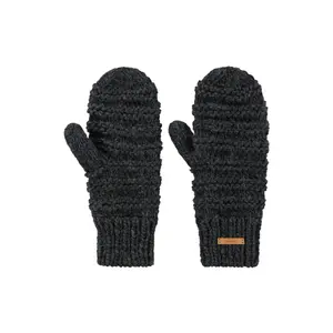 Moufles femme Barts Jasmin