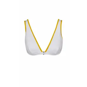Badeanzugoberteil für Frauen Barts Octavie Bralette image-0