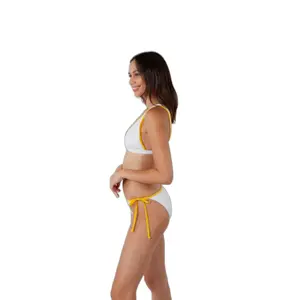 Badeanzugoberteil für Frauen Barts Octavie Bralette image-2