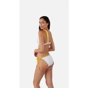 Badeanzugoberteil für Frauen Barts Octavie Bralette image-3