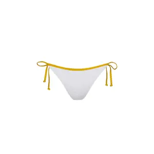 Damen-Bikinihose Barts Octavie image-0