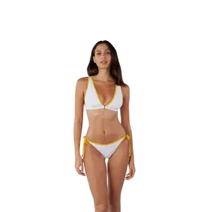 Damen-Bikinihose Barts Octavie image-1