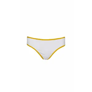 Bas de maillot de bain femme Barts Octavie image-0