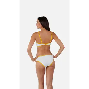 Bas de maillot de bain femme Barts Octavie image-3