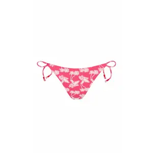 Damen-Bikinihose Barts Ulan Tanga image-0