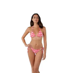 Damen-Bikinihose Barts Ulan Tanga image-1