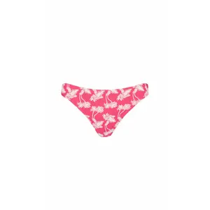 Damen-Bikinihose Barts Ulan Cheeky Bum image-0