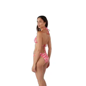 Damen-Bikinihose Barts Ulan Cheeky Bum image-2