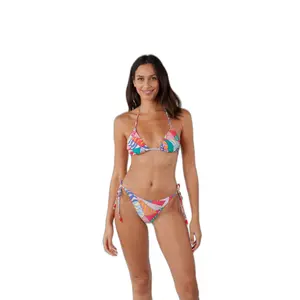 Badeanzugoberteil für Frauen Barts Flinder image-1