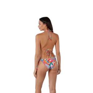 Badeanzugoberteil für Frauen Barts Flinder image-2