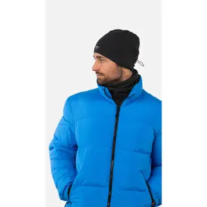 Bonnet Barts image-2