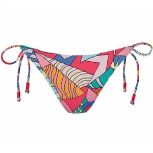 Damen-Bikinihose Barts Flinder image-0