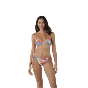 Damen-Bikinihose Barts Flinder image-1