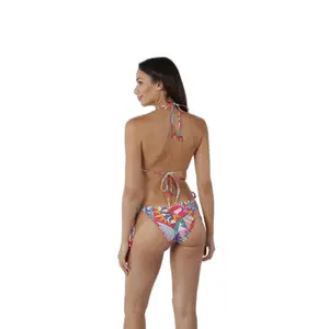 Damen-Bikinihose Barts Flinder image-2