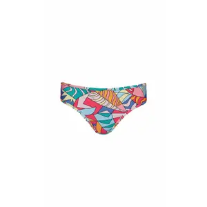 Damen-Bikinihose Barts Flinder image-0