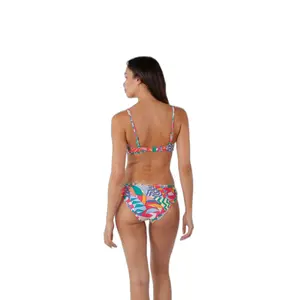 Damen-Bikinihose Barts Flinder image-2
