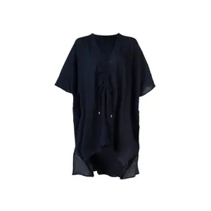 Túnica feminina Barts Adriatic Kaftan image-0