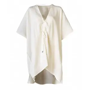 Women's tunic Barts Adriatic Kaftan image-0