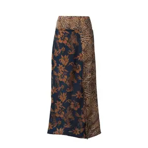 Damenrock Barts Angelonia image-0