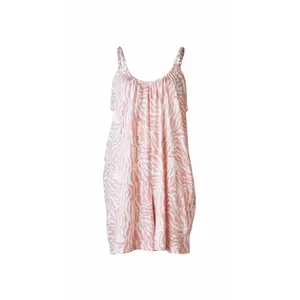 Kleid Frau Barts Dayton image-0