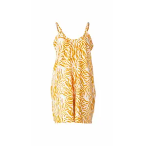 Kleid Frau Barts Dayton image-0