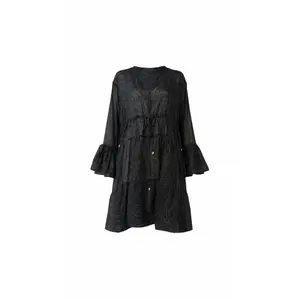 Robe femme Barts Pacificon image-0