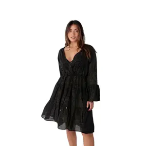Robe femme Barts Pacificon image-1