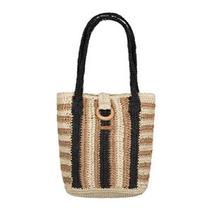 Tote bag Frau Barts Atlantic