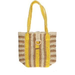 Tote bag Frau Barts Atlantic