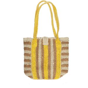 Tygväska för kvinnor Barts Atlantic image-1