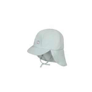 1234-14-czapka-dziecieca-barts-aluza-mieta