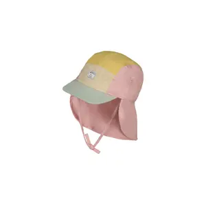 Baby cap Barts Arun image-0