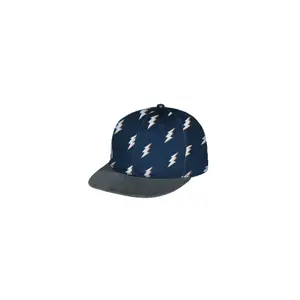 Children's cap Barts Blaize image-0