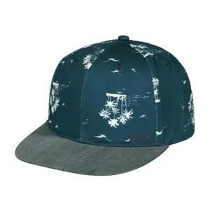 Children's cap Barts Blaize image-0