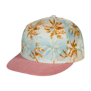 Children's cap Barts Blaize image-0