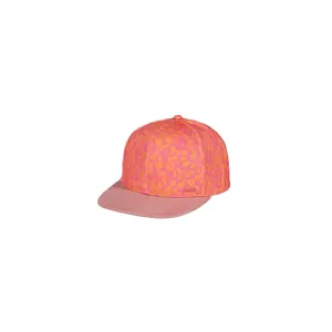 Children's cap Barts Blaize image-0