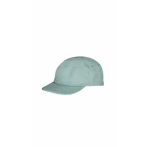 Cap Barts Gardnes image-0