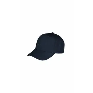 Children's cap Barts Palmy image-0