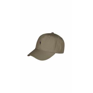 Casquette enfant Barts Palmy image-0