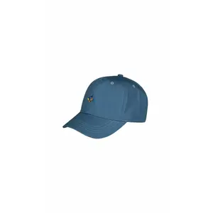Children's cap Barts Palmy image-0