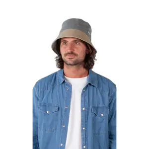 Hat Barts Yarrow image-1