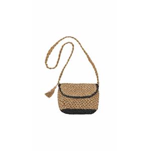 Saco de ombro para mulher Barts Mediteraz