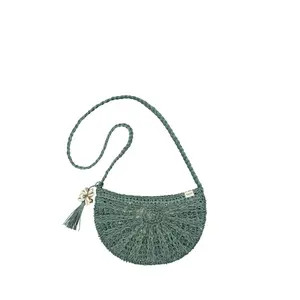 Women's shoulder Bag Barts Theros image-0