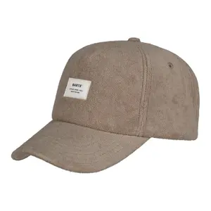 Girl's cap Barts Begonia image-0