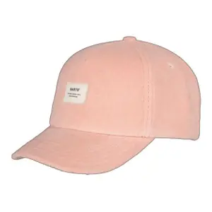 Girl's cap Barts Begonia image-0