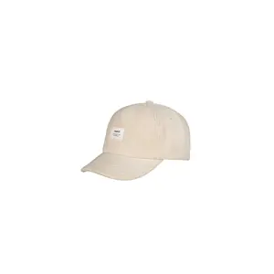 Girl's cap Barts Begonia image-0