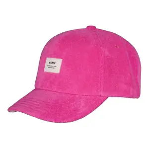 Girl's cap Barts Begonia image-0